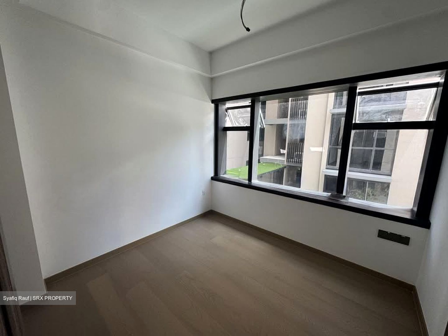 Tanah Merah Kechil Link (D16), Condominium #582571541